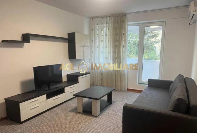 2 Camere de inchiriat | Basarabia | Metrou | Mobilat | Utilat - 3