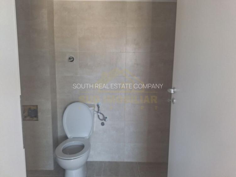 DRUMUL BINELUI-KAUFLAND-APARTAMENT 3 CAMERE - 7