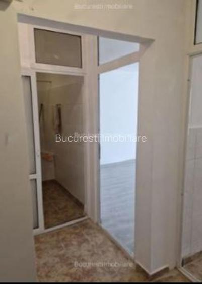 Dristor metrou ,decomandata,bl.1982,reabilitat,renovata,AC,balcon,geam la baie. - 6