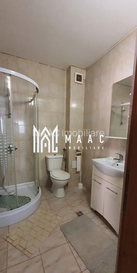 Apartament 3 camere | Decomandat | 3 Balcoane | Zona Strand - 4