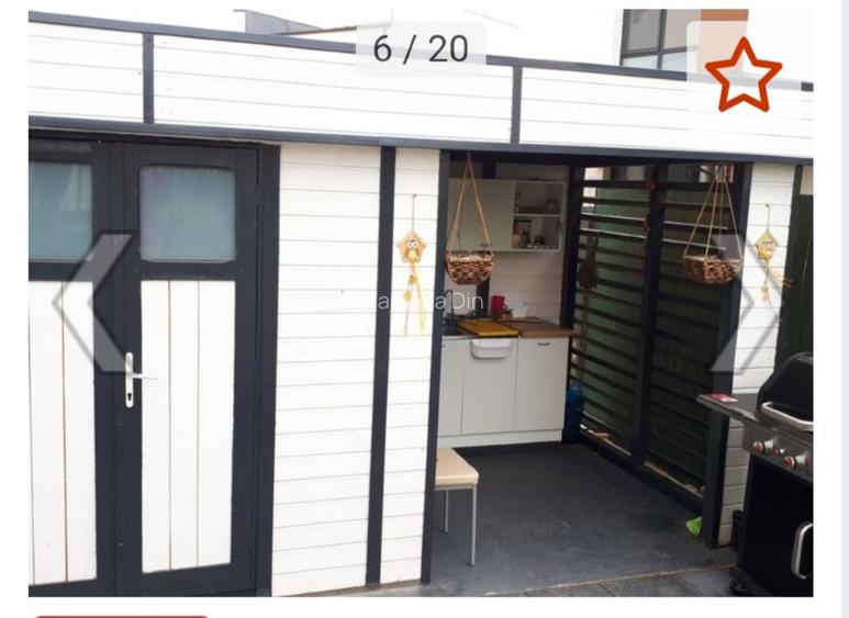 Vila Complex Riverside Residence - 14