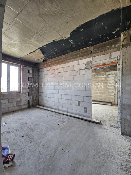 2 Camere Decomandat 70 Mp Bloc Nou 2025 - 18
