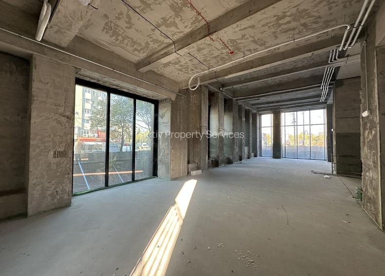 Calea 13 Septembrie 69-71 - comision 0%, reprezentam proprietarul! - 14