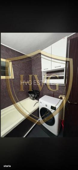 Apartament 2 Camere | Decomandat | Tei - 14