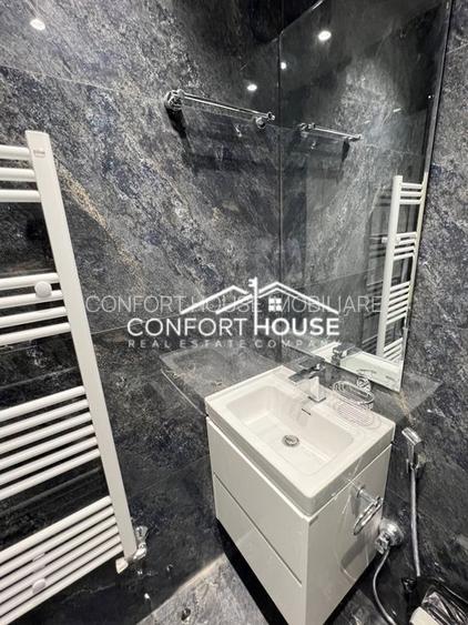 Proprietate superba situata in apropierea padurii - 36