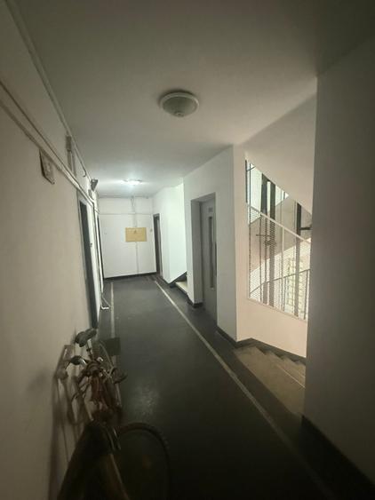 Piata Romana 9 | 3 Camere | SemiDecomandat | Proximitate metrou 2 min | RS1