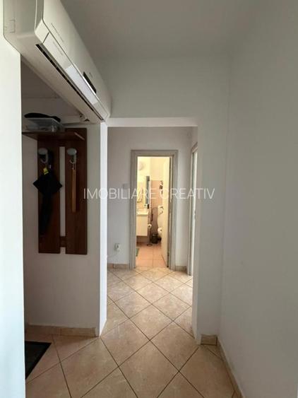 Apartament 2 camere Dristor Rebreanu Park Lake - 9