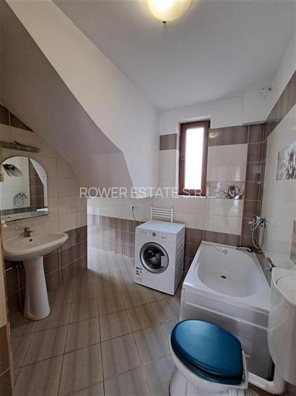 Casa individuala, 140 mp utili, situata in cartierul Buna Ziua! - 14