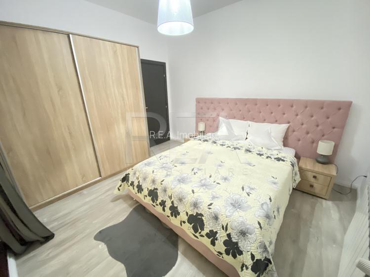 2 Camere-Bloc 2018- 13 Septembrie - 5