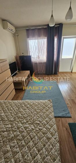 Vanzare Garoniera Mobilata si Utilata- Vitan! - 4