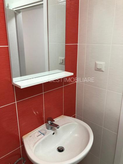 Nicolae Teclu, 15 minute metrou, complexul Pallady Residence, centrala - 8