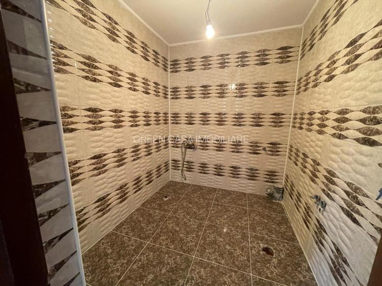 Casă individuală de vânzare, 286mp utili, teren 669mp - 12