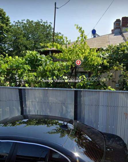 Vanzari Case / Vile Bucurestii Noi - 4