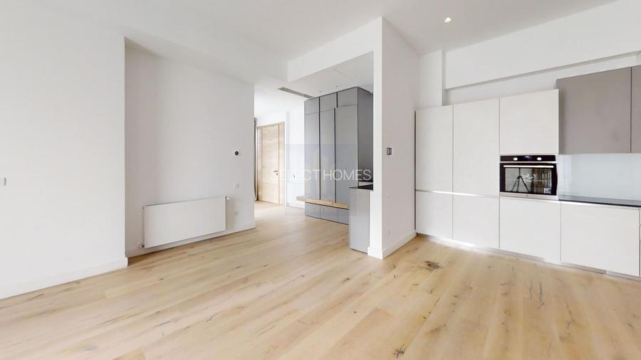 3 Camere | 113mp | Inchiriere | Pet Friendly | *Eminescu* *Tur Virtual* - 3