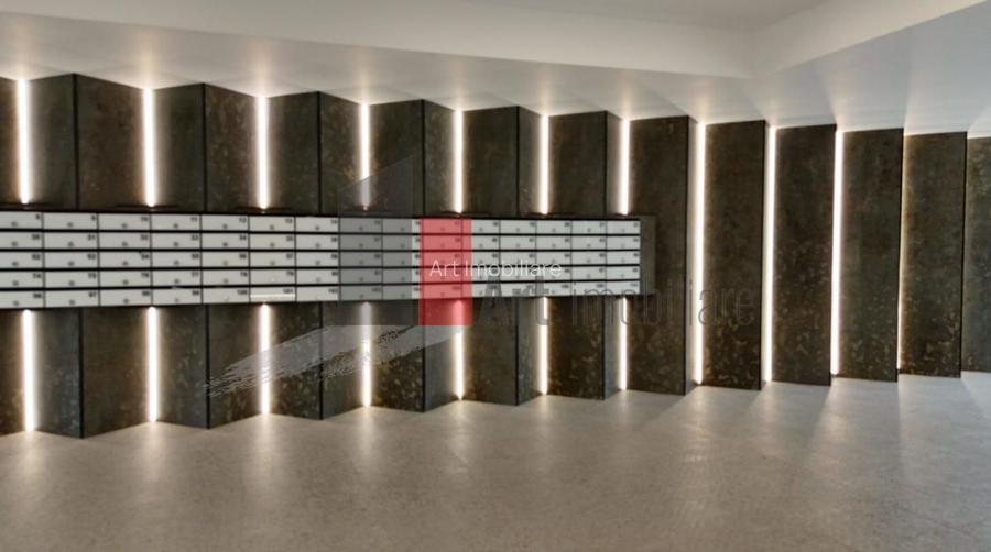 2 camere bloc 2025 - Novum Timișoara - 11