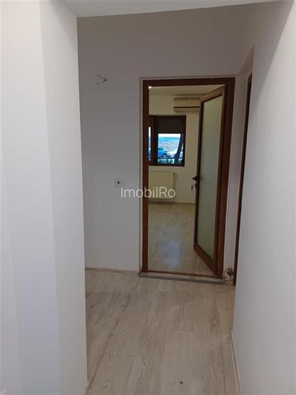 Apartament 4 camere Zimbru - Alexandru cel Bun - Ocazie - 20
