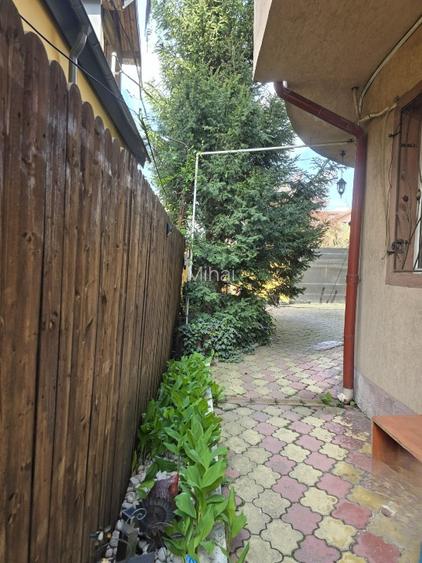 Casă P+2 de vânzare – oportunitate locuință sau investiție - 7