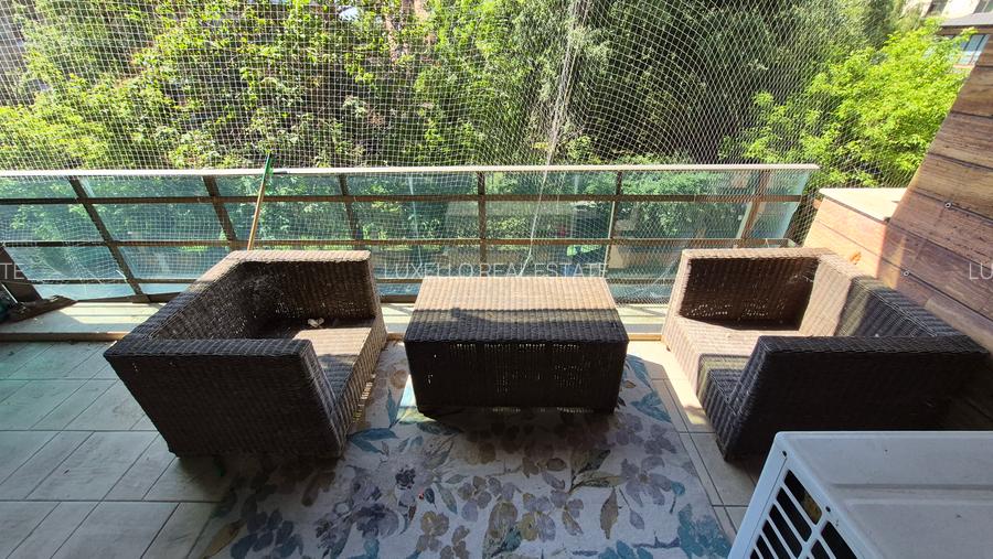 APARTAMENT 4 CAMERE SUPRAFATA GENEROASA - AMPLASAT IDEAL - 3 BAI- 3 BALCOANE - 42