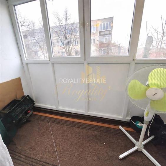 Apartament 2 camere, ETAJ 2 - Zona Sagului - 4