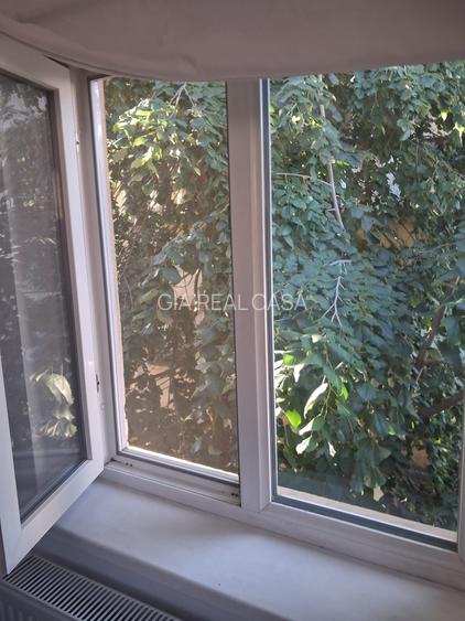 Apartament 2 camere strada Londra Dorobanți - 10