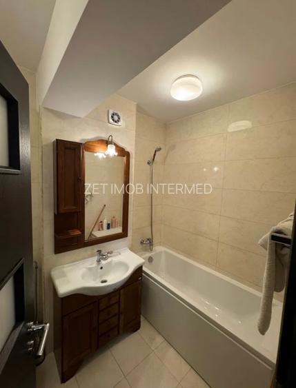 2 camere Drumul Taberei - str. Drm.Valea Cricovului - 7