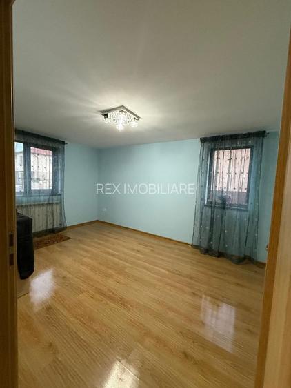 Casa individuala nemteasca in vatra satului 1900 euro/mp - Dumbravita - 4