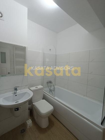 OPORTUNITATE | STUDIO | MILITARI RESIDENCE | MOBILAT UTILAT - 7