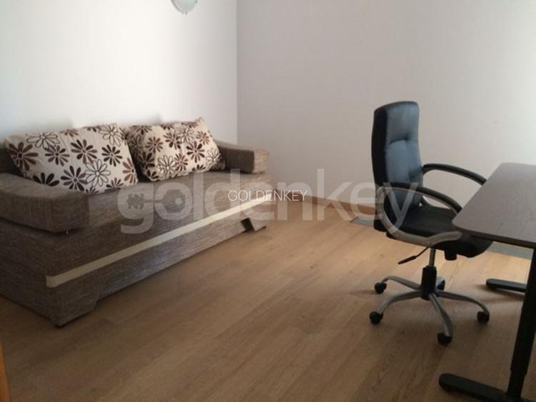 Apartament cu 4 camere, finisaje premium, garaj - 13