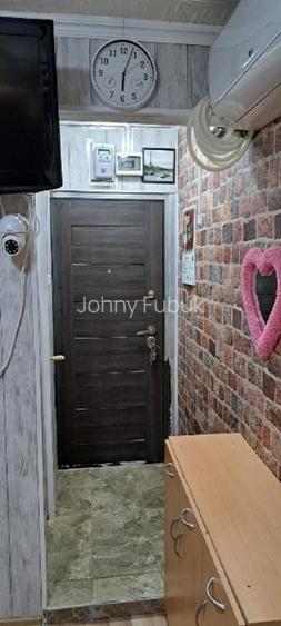 Vând garsonieră 17,21 mp Inel 2 - 4