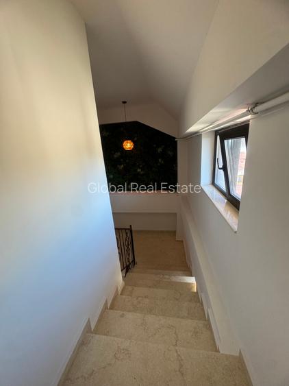 Ultracentral!!! 2 Camere Premium Mobilat Utilat Gaze Termen Lung - 41