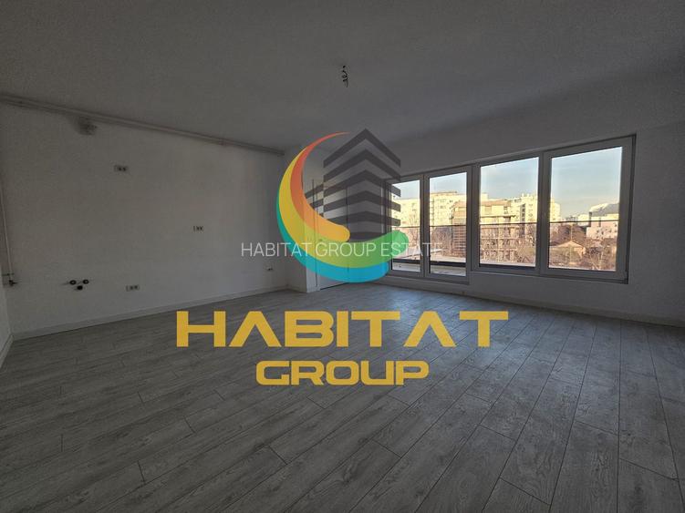 2 camere Timpuri noi la 7  minute Metrou cu mutare imediata - 15