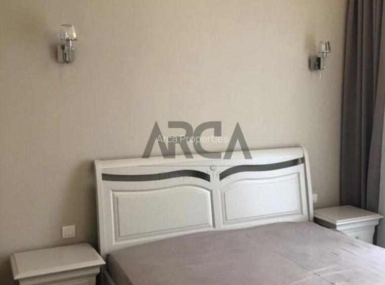 Apartament 3 camere | ONE HERASTRAU PARK - 7
