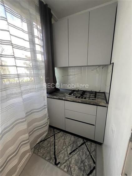 RECO Apartament 3 camere in Rogerius - 6