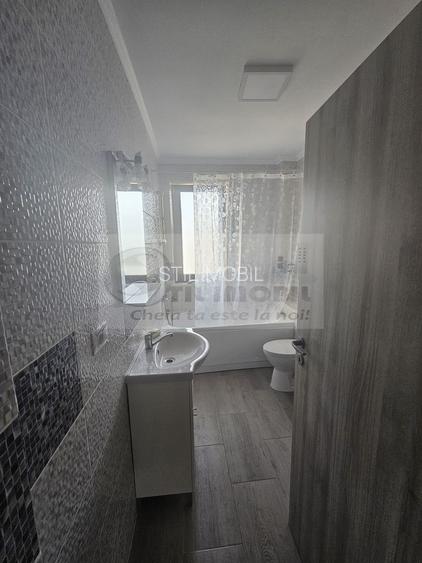 Apartament o camera - Bucium - Visan - 300Euro - 6