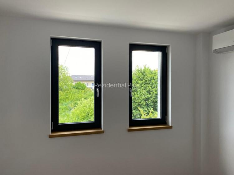 Vila, casa 5 camere/ 2 parcari, Olga Gudynn - 9