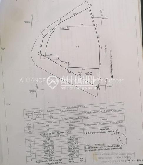 ZONA INDUSTRIALA (COD10) - Spatiu comercial de vanzare - 4