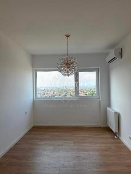 PENTHOUSE // PLEIADES RESIDENCE // NEMOBILAT - 6