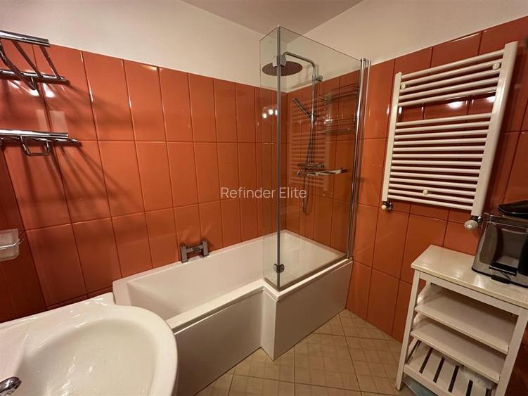 vanzare apartament 3 camere | Piata Unirii | etaj 5/7 | decomandat | 80mp utili - 17
