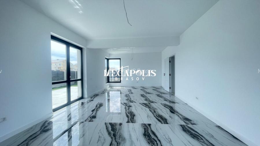 Casa individuală | 4 camere | 153 mp | Direct dezvoltator - 18