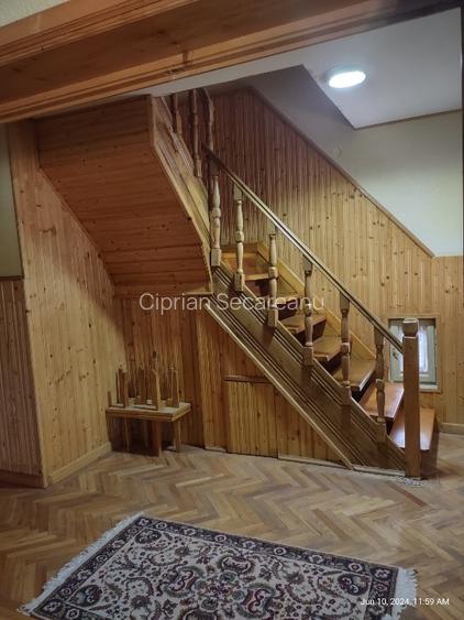 SUPER VILA DE VANZARE - 4