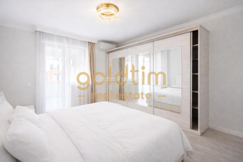 LUX / MOBILAT UTILAT / BALCON GENEROS - 7