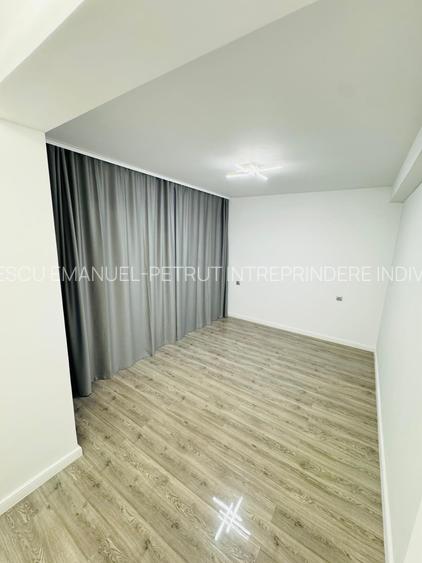 Vila duplex de inchiriat, Otopeni, central, prima chirie, totul nou - 6