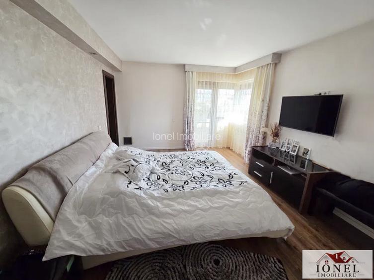 Casa de vanzare in Alba Iulia - Micesti - 4