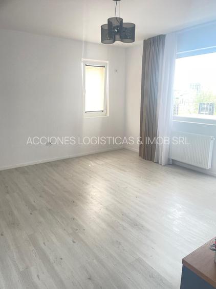 Apartamente cu 2 si 3 camere de vanzare direct dezvoltator!! - 2