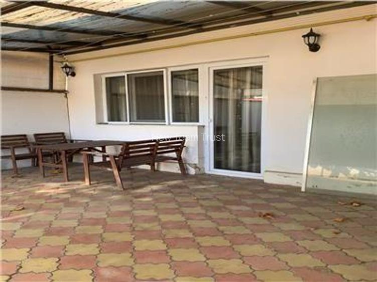 Vanzare Casa Pipera (5 camere) - 7