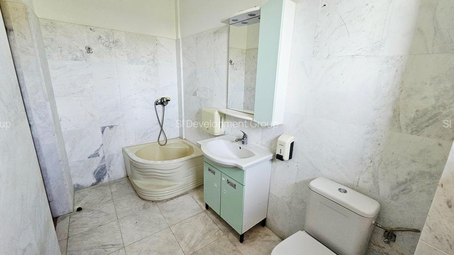 Cladire  590 mp utili | zona Baneasa - Sisesti | Potential investitional ridicat - 7