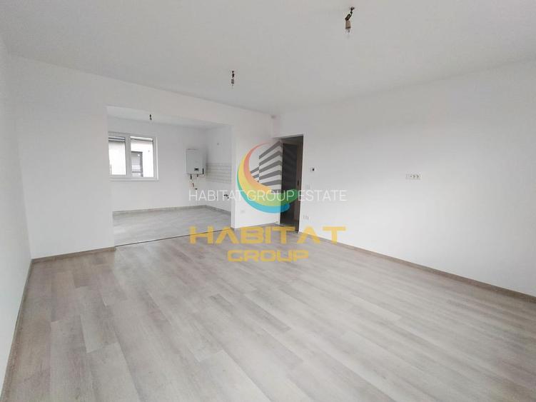 Casa individuala 3 camere- teren 409 - 7