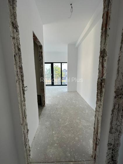 Vila 4 camere | Teren 350 mp | SU 160 mp| nZeb - 9