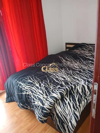 Apartament 2 camere | Decomandat | 42 mpu | Zona Regal Baciu - 3