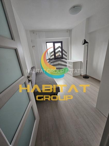 Apartament 3 Camere de inchiriat, 3 min Metrou Tineretului - 9